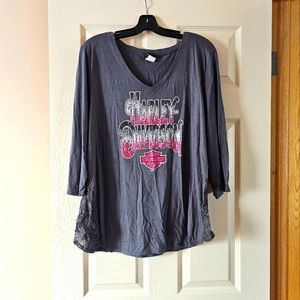 Harley-Davidson, Price drop blow out!